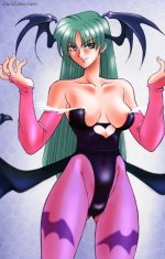 Morrigan 035.jpg