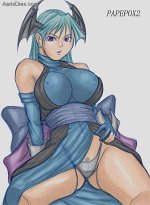 Morrigan 038.jpg