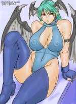 Morrigan 040.jpg