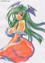 Morrigan 045.jpg