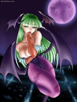 Morrigan 047.jpg