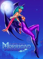 Morrigan 049.jpg