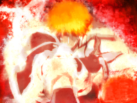 Trippy Ichigo.png