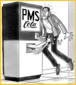 pms cola.jpg