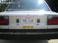 pos car.jpg