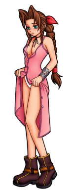 Aeris 006.jpg