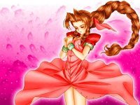 Aeris 008.jpg