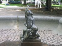 Boston Public Garden Fountain.jpg