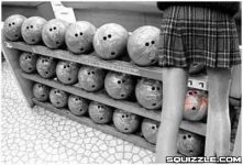 bowling.jpg