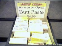 butt paste.jpg