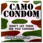 cammo condoms.jpg