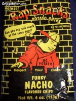 rap snacks.jpg