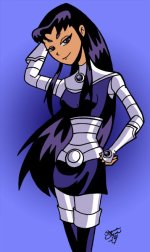 Blackfire 003.jpg