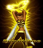 Bumblebee 001.jpg