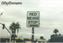 red means stop.jpg