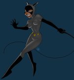 Catwoman 002.jpg