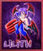 Lilith 019.jpg