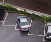 Nice Parking 02.jpg