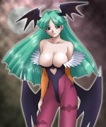 Morrigan 009.jpg