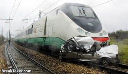 Car vs Train 2.jpg