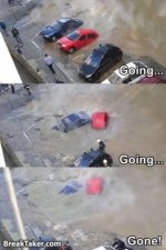 Cars In Water.jpg