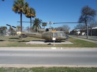 fort sam 011.JPG