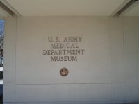 fort sam 028.JPG