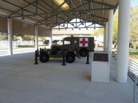 fort sam 051.JPG