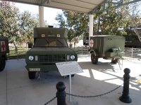 fort sam 053.JPG