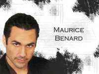 27535_maurice_benard.jpg