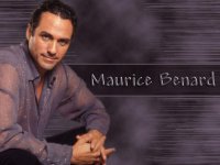 Maurice_Benard_Wallpaper__yvt2.jpg