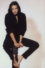 Michael Easton barefoot.jpg