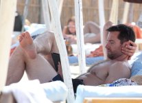 Hugh Jackman sole.jpg