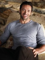 Hugh-Jackman-hugh-jackman-27077536-1502-2000.jpg