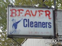 beaver cleaners.jpg