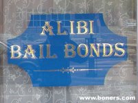 Buisness names - Alibi Bail Bonds.jpg