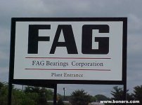 Buisness names - bearing corporation.jpg