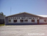 Buisness names - implements store.jpg