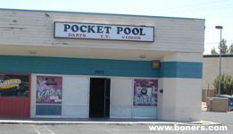 Buisness names - pool hall.jpg