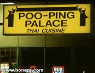 Buisness names - Thai food.jpg