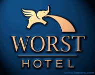 Buisness names - Worst hotel logo ever.jpg