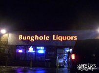 bunghole liquors.jpg