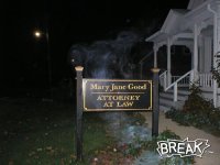 Mary Jane Good.jpg