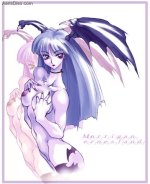 Morrigan 022.jpg