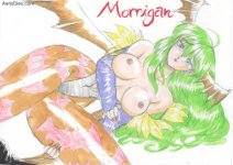 Morrigan 031.jpg