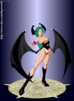 Morrigan 047.jpg