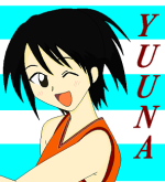 yagi-yuuna-5648.png