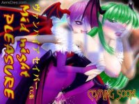 Morrigan and Lilith 011.jpg