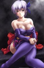 Ayane 008.jpg