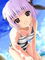 Ayane 009.jpg